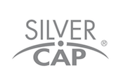 Silvercap